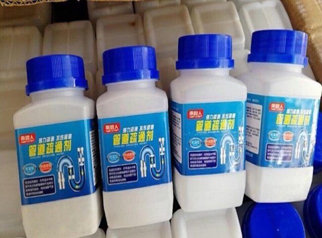 Bột Baking Soda Arm&Hammer