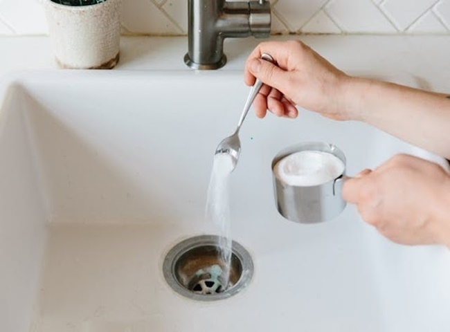 Tổng hợp c&aacute;c loại bột th&ocirc;ng cầu cống nghẹt cực mạnh