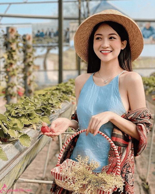 Vũ Thị Anh Thư lộ clip 8 phút xem như thế nào?
