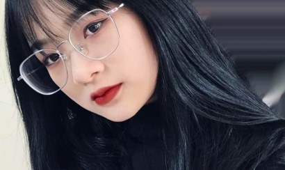 [Có Link]Hồng Gấm Kami lộ clip 12 phút đi cơ bida siêu hạng