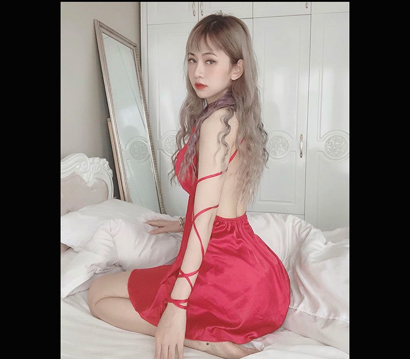 Lê Bống lộ link được tìm kiếm nhiều nhất.