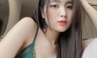 [Có Link] Lê Phương Anh lộ clip nóng 2 phút hót nhất mạng xã hội