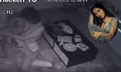 Clip Văn Mai Hương bị rò rỉ có link full