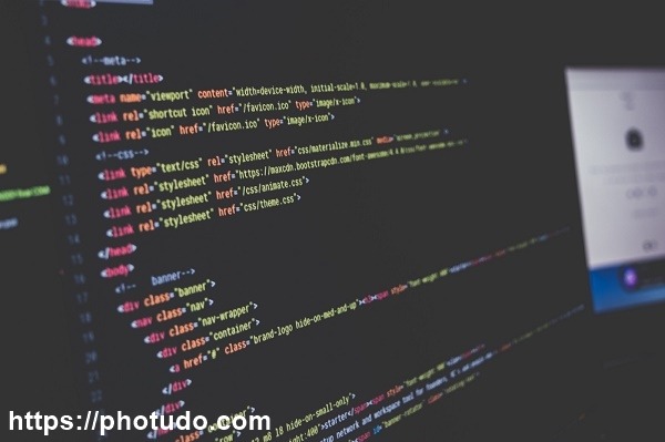 c&aacute;ch sắp đặt code css