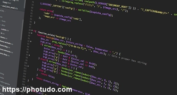 c&aacute;ch sắp đặt code css