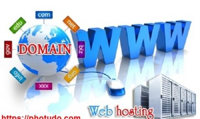Lý do bạn cần phải gắn domain cho website của mình.