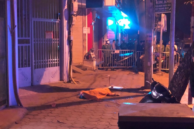Clip đ&acirc;m người y&ecirc;u