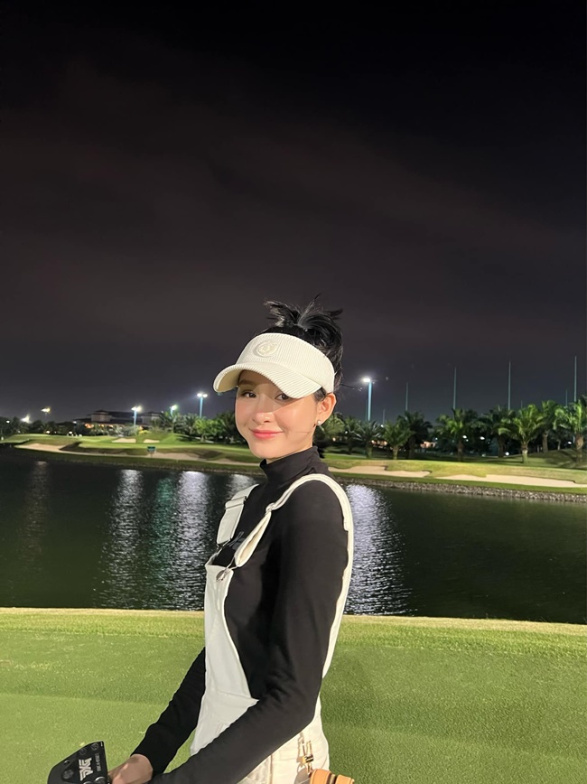 full 3 clip hiền hồ some với team hồ nhân 16