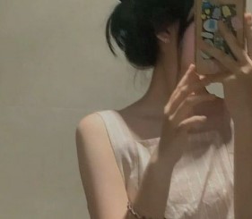 Clip Hoàng ngân