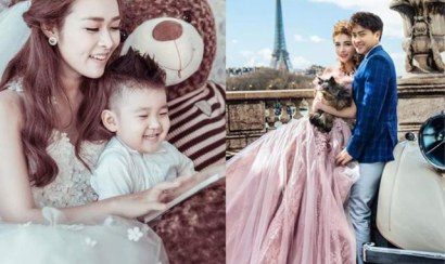 Lộ clip Nhã Vân 1993 và chàng trai hàng xóm số hưởng 2p28s hot n