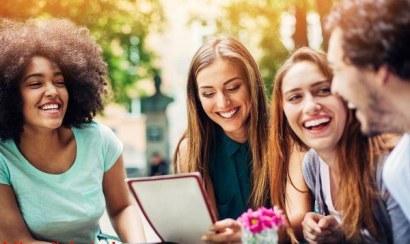  TOP 3 địa điểm học tiếng Đức ở TP HCM chất lượng hàng đầu
