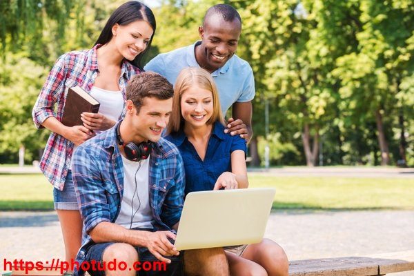 những điều cần biết du học Đức