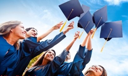 Hướng dẫn tự học tiếng Đức A1 tại nhà 