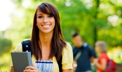Bắt đầu học tiếng Đức từ đâu thì hiệu quả nhất? 