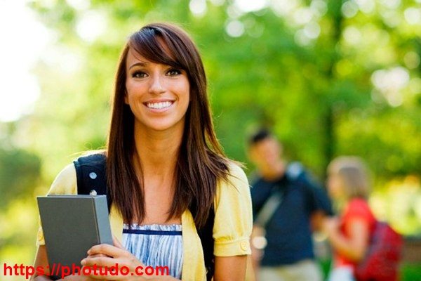 những điều cần biết khi du học Đức