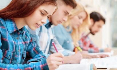 Học tiếng Đức người bản địa P3 - Cách học người Việt