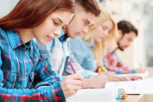 học tiếng Đức người bản địa