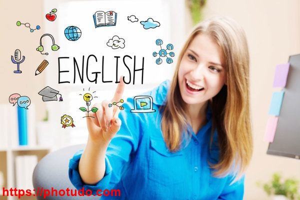 du học Đức bằng tiếng Anh