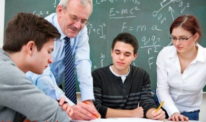 TOP 3 khóa học tiếng Đức tốt nhất tại Hà Nội