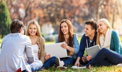 Hướng dẫn học tiếng Đức mạo từ đơn giản nhất