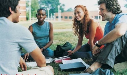 Thủ thuật học tiếng Đức miễn phí nhưng đạt hiệu quả cao?