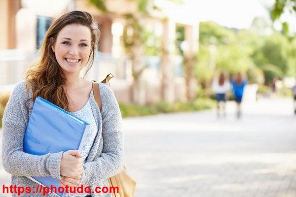 du học Đức bằng tiếng Anh