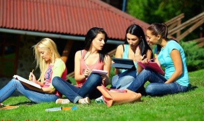 Tự học tiếng Đức trên Duolingo đạt hiệu quả cao