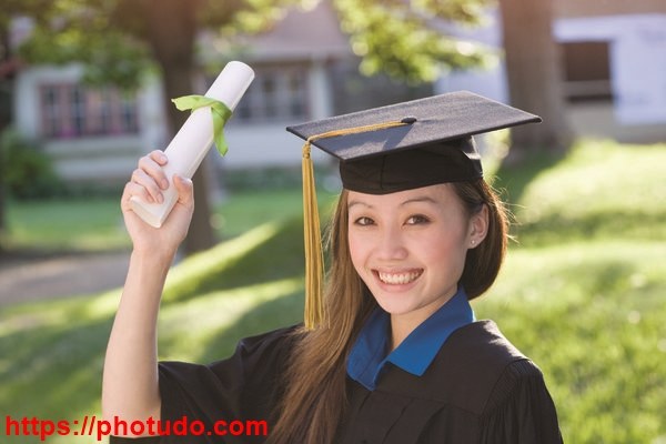 điều kiện nhận học bổng du học Đức