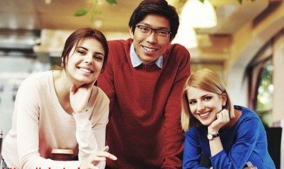 Mẹo học tiếng Đức A1 online ngay tại nhà