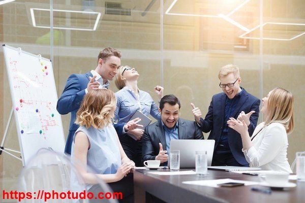 học tiếng Đức người bản địa