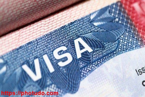 điều kiện nhận học bổng du học Đức