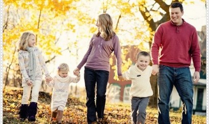 Trung tâm học tiếng Đức cho trẻ em ở TPHCM