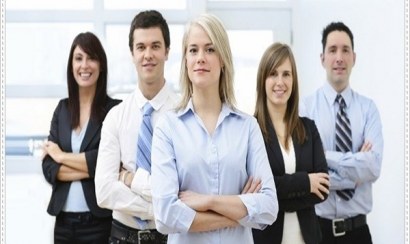 Học tiếng Đức trong bao lâu để đạt trình độ mong muốn? 