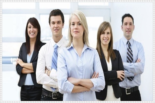 tự học tiếng đức a1