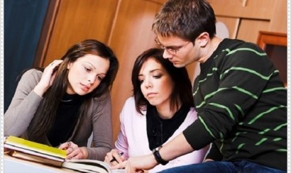 Cách học tiếng Đức cơ bản cho người mới bắt đầu