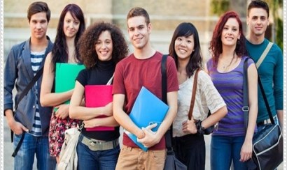 Tổng hợp 5 sai lầm khiến bạn thất bại khi học phát âm tiếng Đức