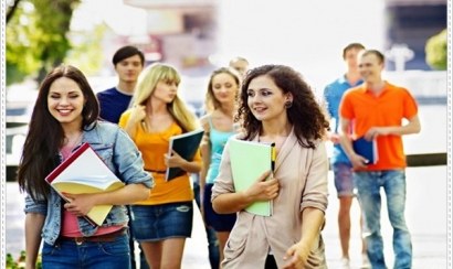 Địa chỉ học tiếng Đức uy tín ở TPHCM