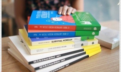 7 bí kíp học tiếng Hàn cho người mới bắt đầu