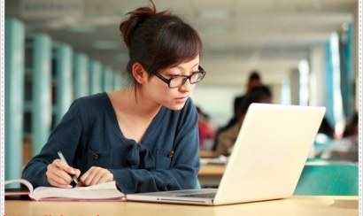 Tự học tiếng Hàn với 3 website miễn phí