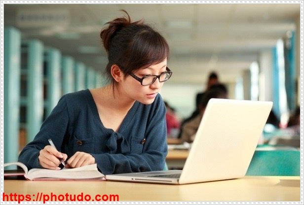tự học tiếng Hàn