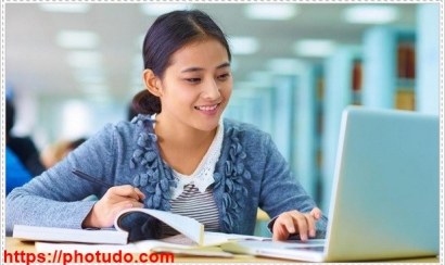 Lợi ích từ việc học tiếng Hàn trực tuyến