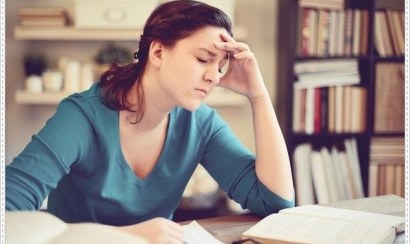 Những thuận lợi và khó khăn khi người Việt học tiếng Hàn