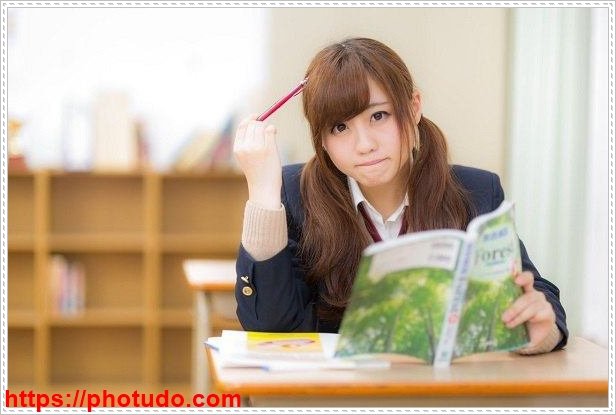 tự học tiếng H&agrave;n giao tiếp online