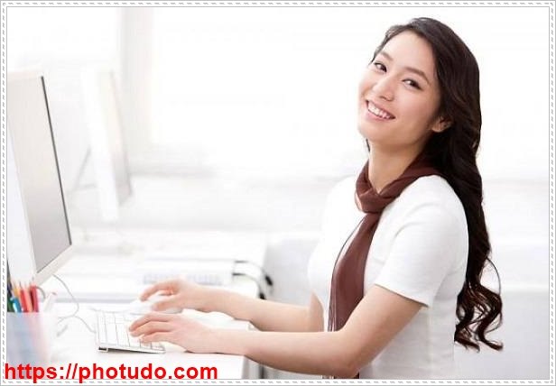 học tiếng H&agrave;n giao tiếp online hiệu quả