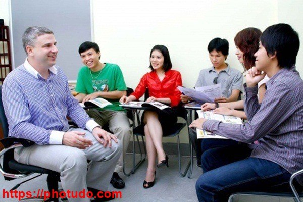 Tư vấn học tiếng Nga du học tại Phương Nam Education