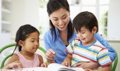 Cách học tốt từ vựng tiếng Nga nhanh nhất