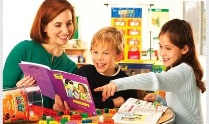 Điểm danh 5 trung tâm dạy tiếng Pháp tại TPHCM có học phí rẻ