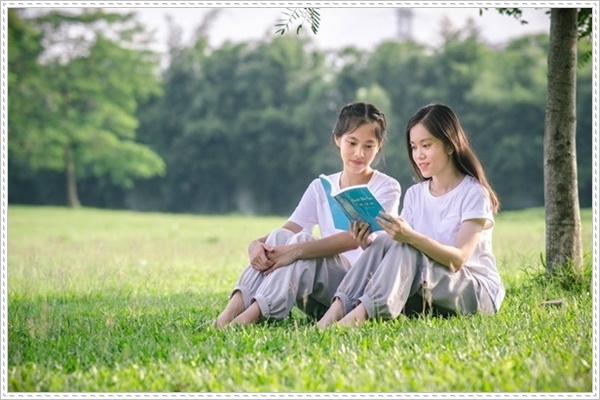 c&aacute;ch ph&aacute;t &acirc;m tiếng Ph&aacute;p chuẩn nhất