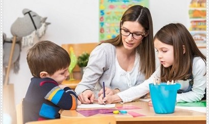 Top những trung tâm đào tạo tiếng Tây Ban Nha chuyên nghiệp 