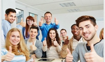 Review top 3 trung tâm dạy tiếng Tây Ban Nha tốt tại TPHCM